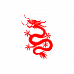 Nihao Aleykum