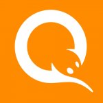 QiwiTokenShop