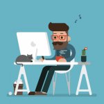 FreelanceFilterBot