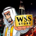 WSS STORE