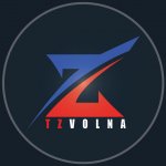 TZ VOLNA - TimeZero