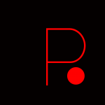 Редограф