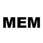 Mem Or Die