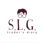 S.L.G. trader's diary