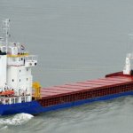 MarineJobs