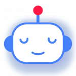 ProSocial Bot