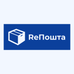 ReПошта
