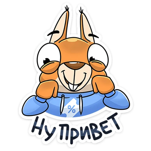 Чекки