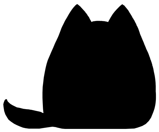 Кот Талисман (Talistman the Cat)
