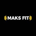 Maks Fit 365