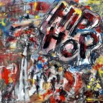 Translator music