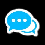 SendSoundBot