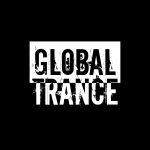 Global Trance