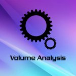 TRADE VA cmd-group