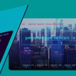 CMD group Trading