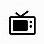 MyEpisodes