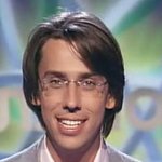 «Кто хочет стать миллионером?»
