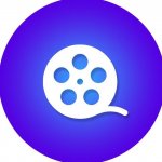 База фильмов онлайн | Кинокайф