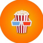 Фильмы и сериалы | KINOX