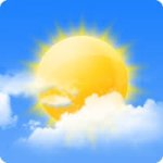Weather+