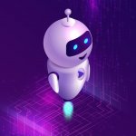 VK Music Bot | Музыка в Телеграм | Слушать музыку из VK