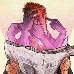 Иностранец и дневник | Библиотека