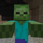 Bruh Image Bot