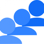 List members