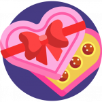 BDayTracker — Напомню про День Рождения