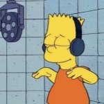 MusicLovers||Меломаны