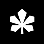 Kyiv Invest Club