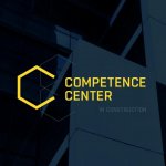 CcconNews