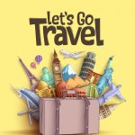 AreaTravels
