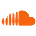 SoundCloud Downloader