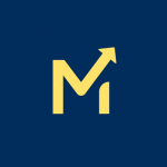 Money Ltd