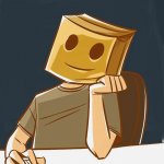 Анонимный чат TalkMe