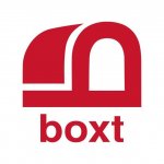 boxt
