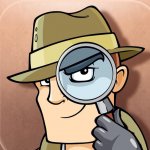 Поисковая система (Search system)