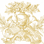 Минкульт