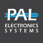 ДОСТУПНЫЕ СИСТЕМЫ УПРАВЛЕНИЯ PAL GATE