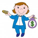 Broker (UA)