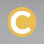 Crypta.kh.ua