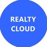 RealtyCloud выписки ЕГРН и SPV KADASTR