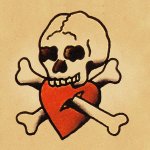 Look At My Tattoo