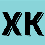 ХАЙ КЭШ - финансовый агрегатор в Telegram