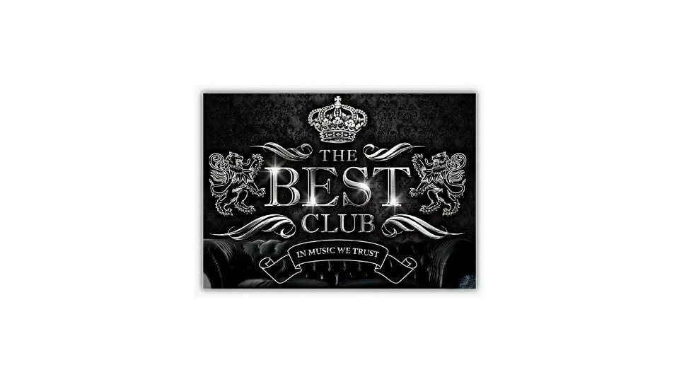 BEST_CLUB_MUSIC1