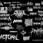 Sick Stuff