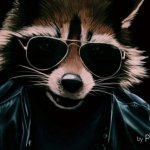 Airdrop_free