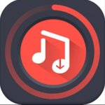 MusicFinder