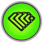 ? Продвижение и заработок ? ™LIID